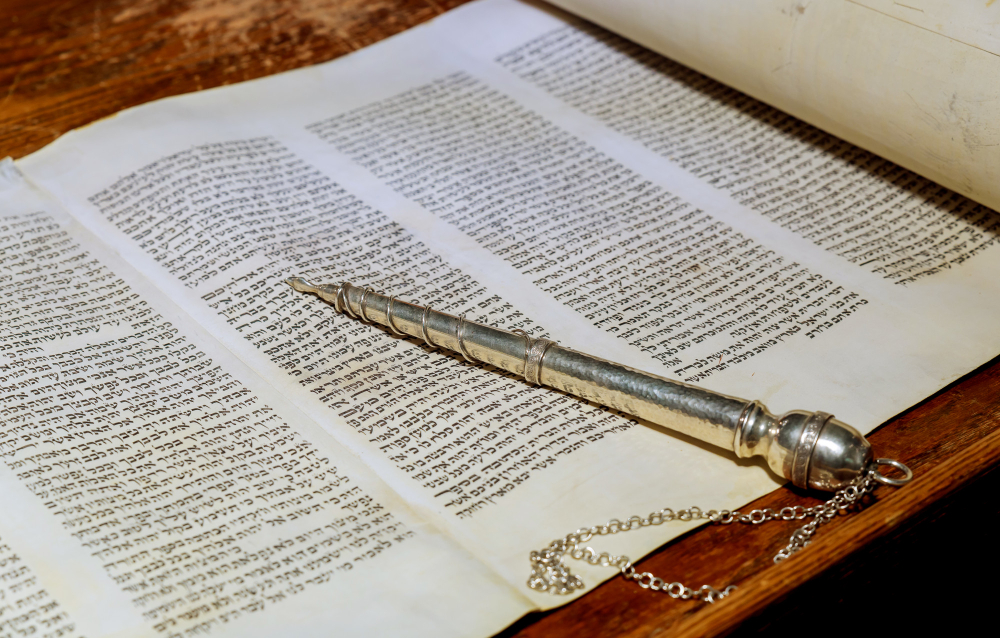  learn modern hebrew online
