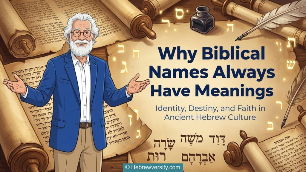 Why-Biblical-Names-Always-Have-Meaning