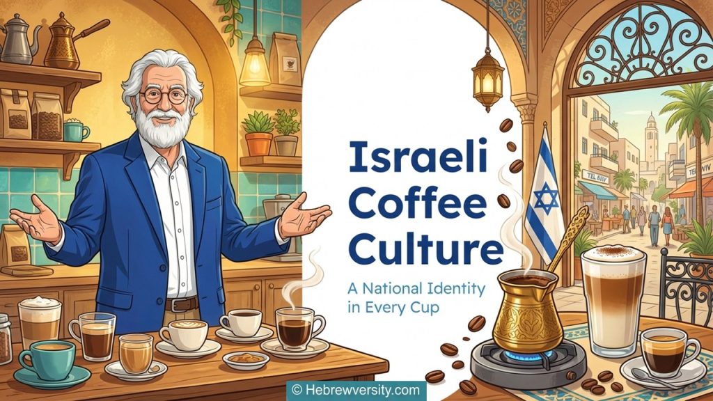 Why-Israeli-Coffee-Culture-Is-Unique.