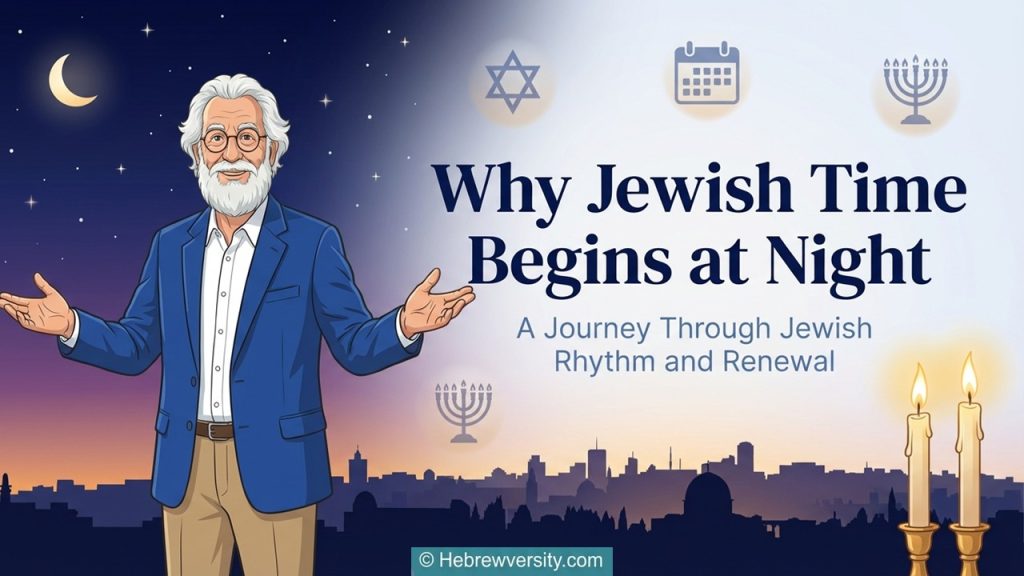 Why-Jewish-Time-Begins-at-Night