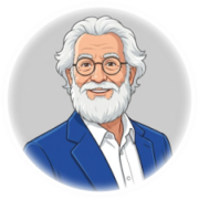 hebrewversity logo